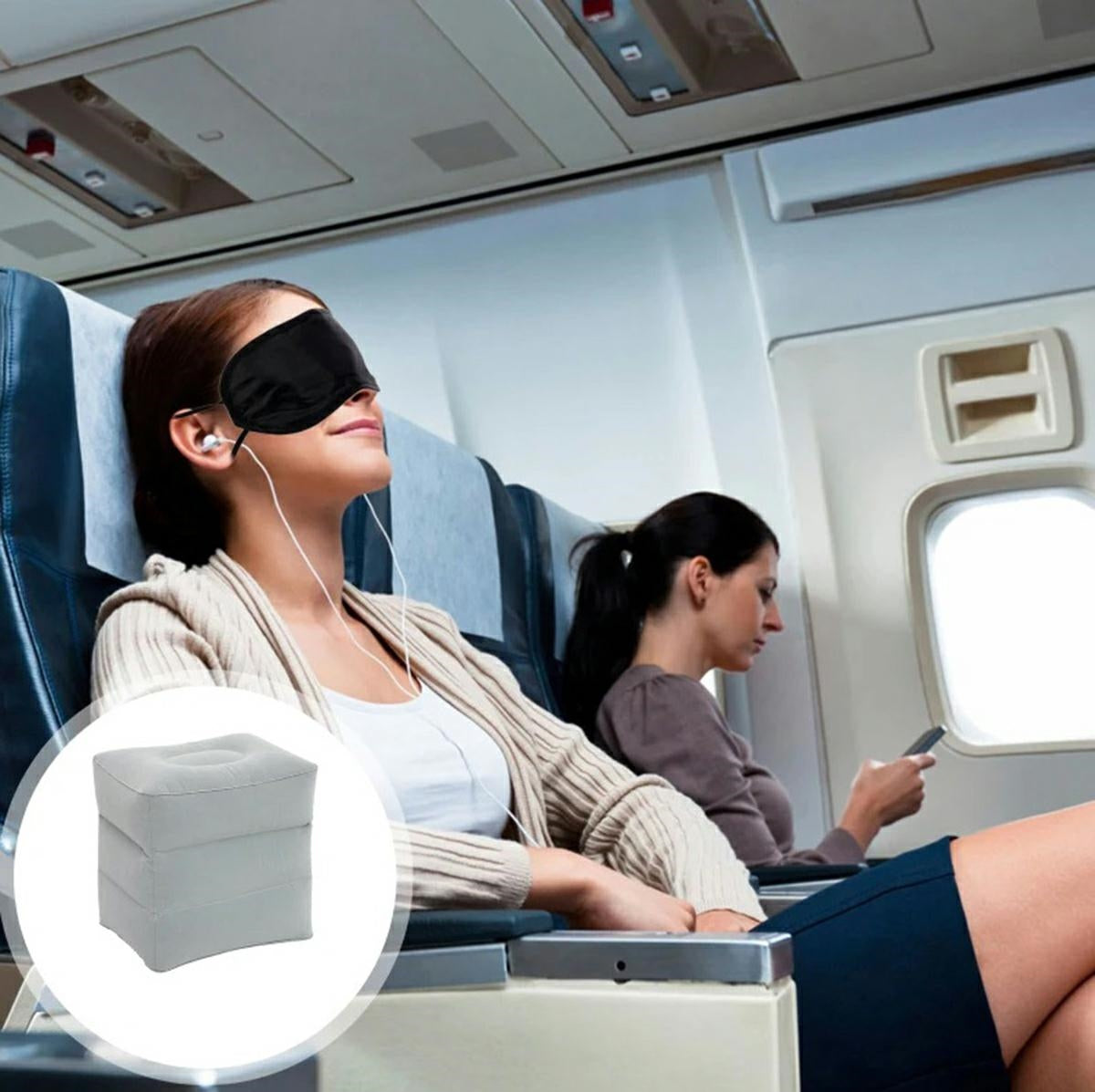 07996b742daccc665a8f6ce8ea930d95 07996b742daccc665a8f6ce8ea930d95